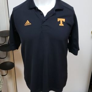 Addidas mens Tennessee shirt Medium